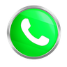 Call